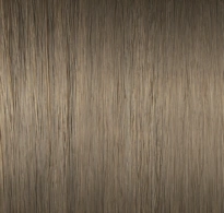 Joico Vero K-Pak Age Defy Permanent Color 74 ml - 10NN+ (Very Light Natural Natural Blonde) főképe